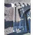 Previous Part Detail 1